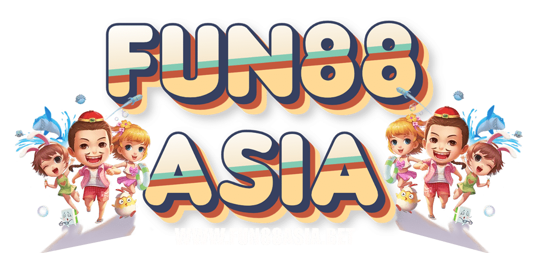 fun88asia