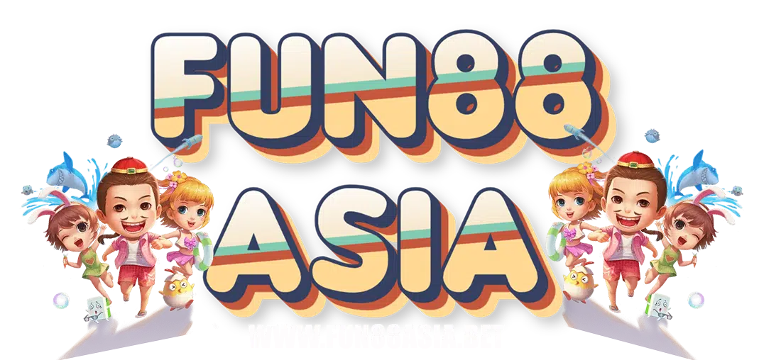 fun88asia